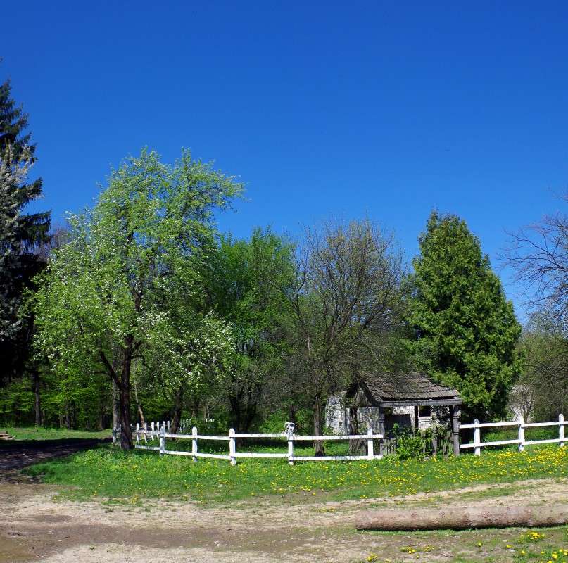 � ������� ����� ���� ������ �� PhotoGeek.ru #�������� ����������