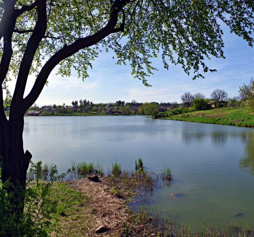 ����� ���� ����� ���� ������ �� PhotoGeek.ru #�������� ����������