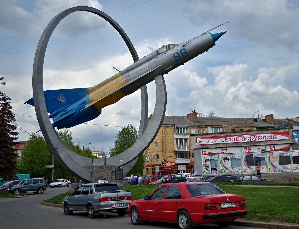 ... ����� ���� ������ �� PhotoGeek.ru #�����