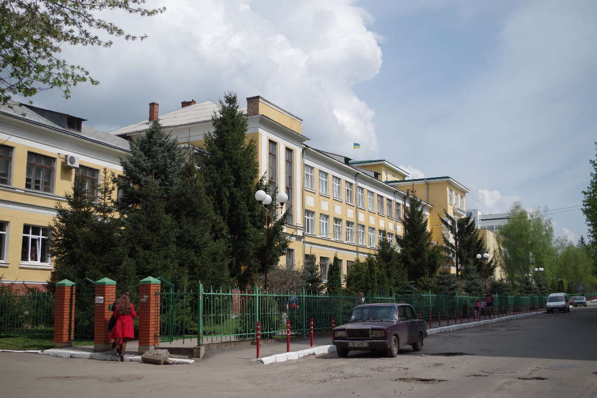 ���� ����� ���� ������ �� PhotoGeek.ru #�����