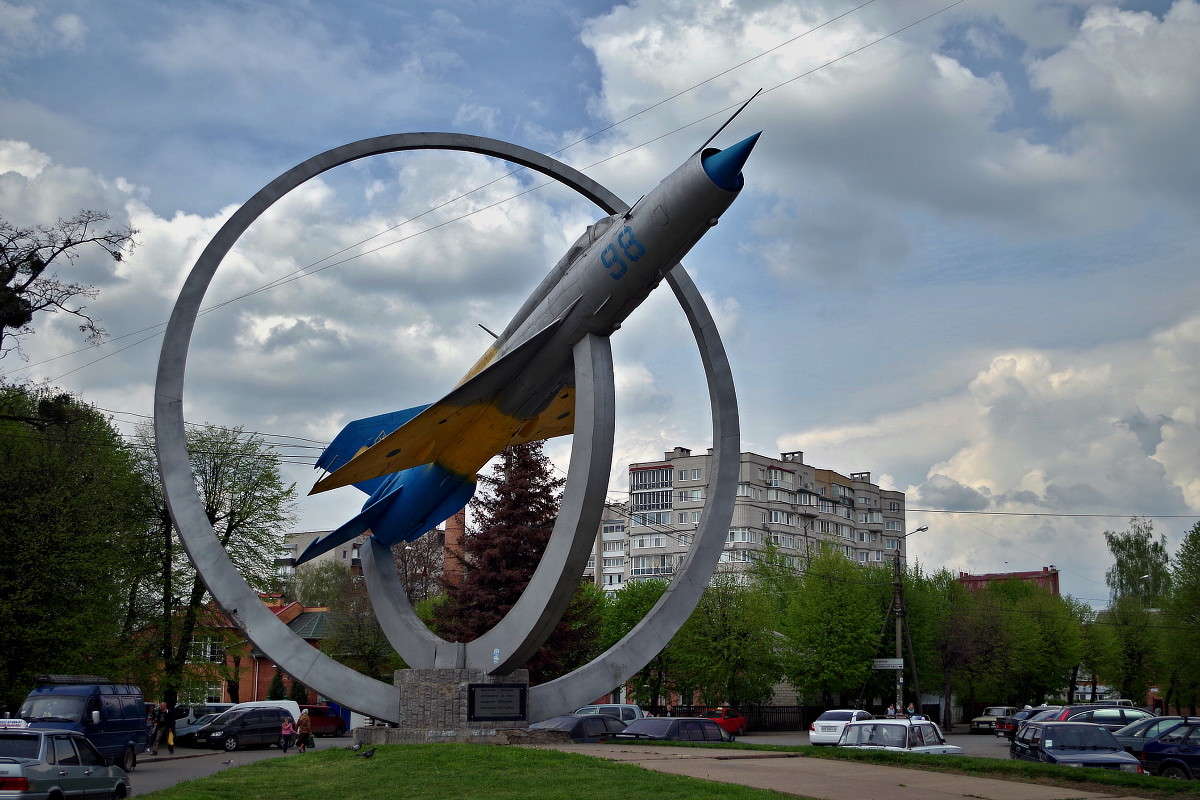 ... ����� ���� ������ �� PhotoGeek.ru #�����