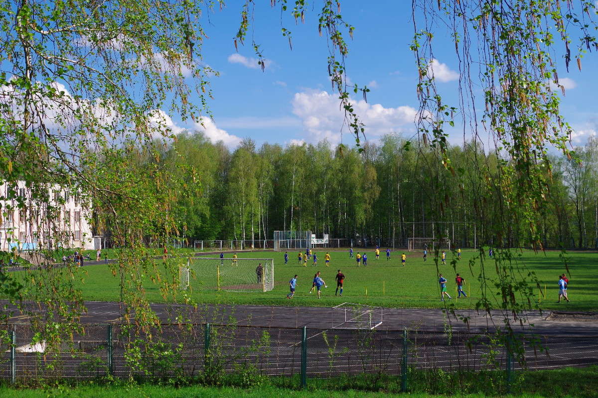 �� �������� ����� ���� ������ �� PhotoGeek.ru #�����