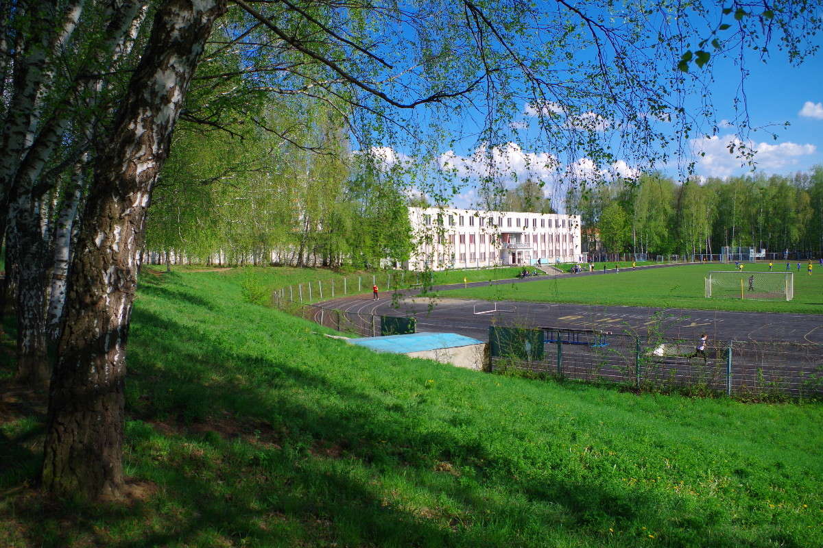 ������� ���� ����� ���� ������ �� PhotoGeek.ru #�����