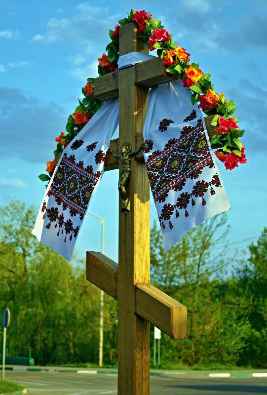 ... ����� ���� ������ �� PhotoGeek.ru #�����