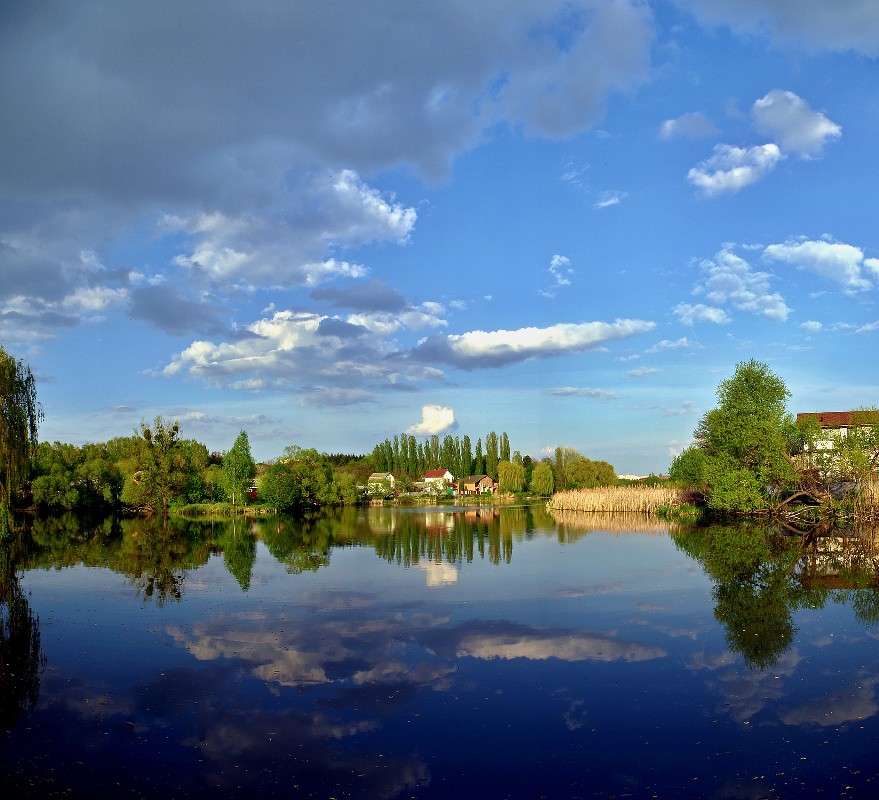 ... ����� ���� ������ �� PhotoGeek.ru #������ ��� �������