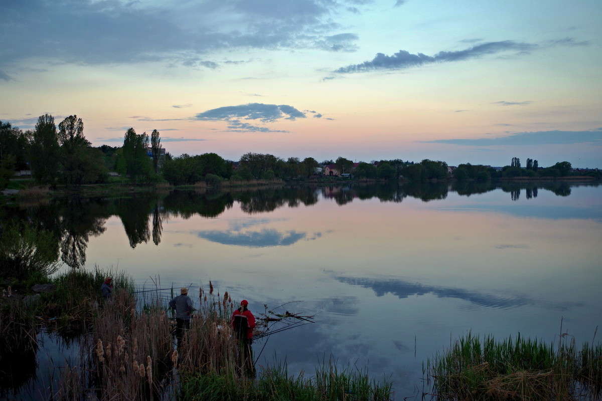 ������� ����� ���� ������ �� PhotoGeek.ru #������ ��� �������