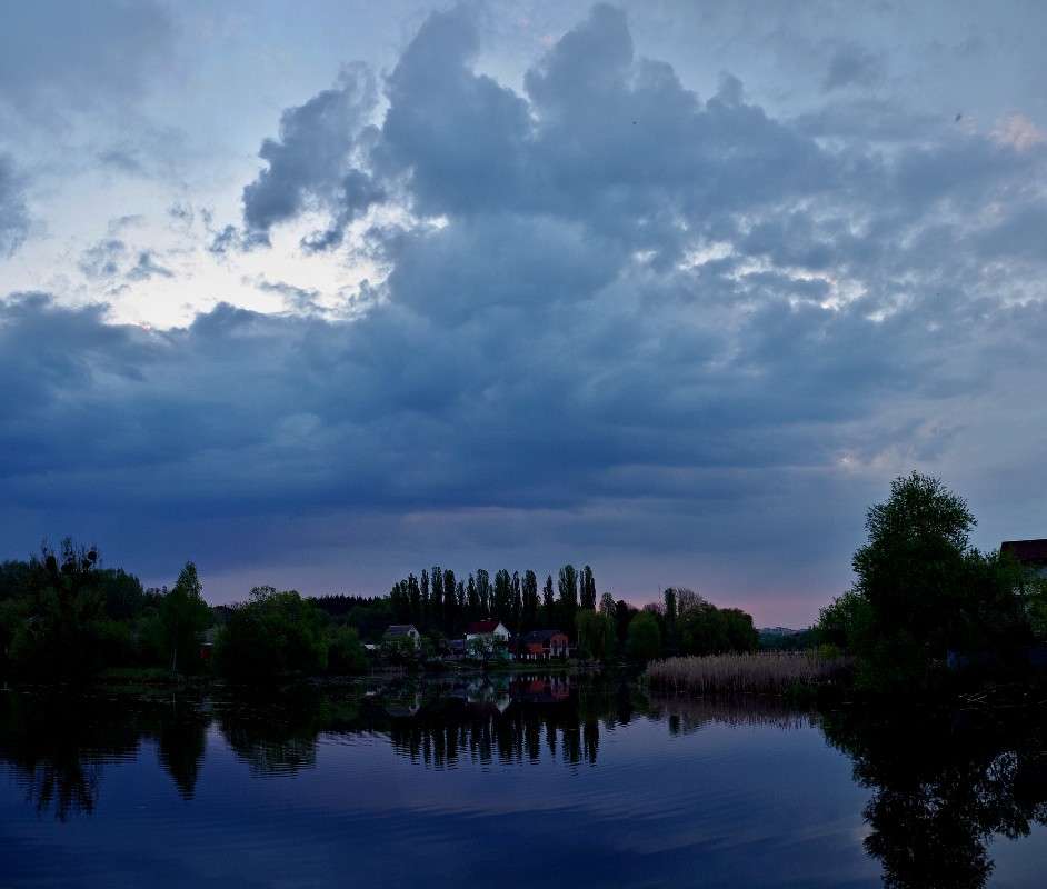 ���� ����� ���� ������ �� PhotoGeek.ru #������ ��� �������