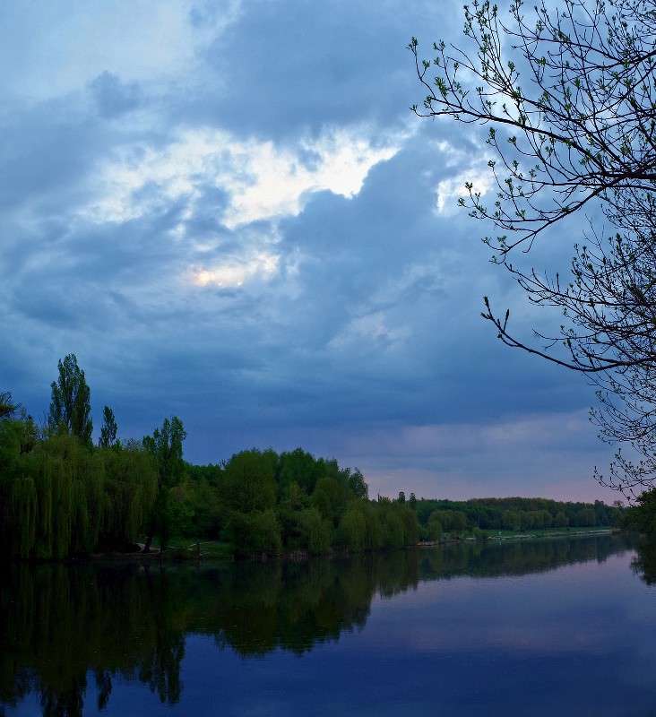 ����� ������ ����� ���� ������ �� PhotoGeek.ru #������ ��� �������