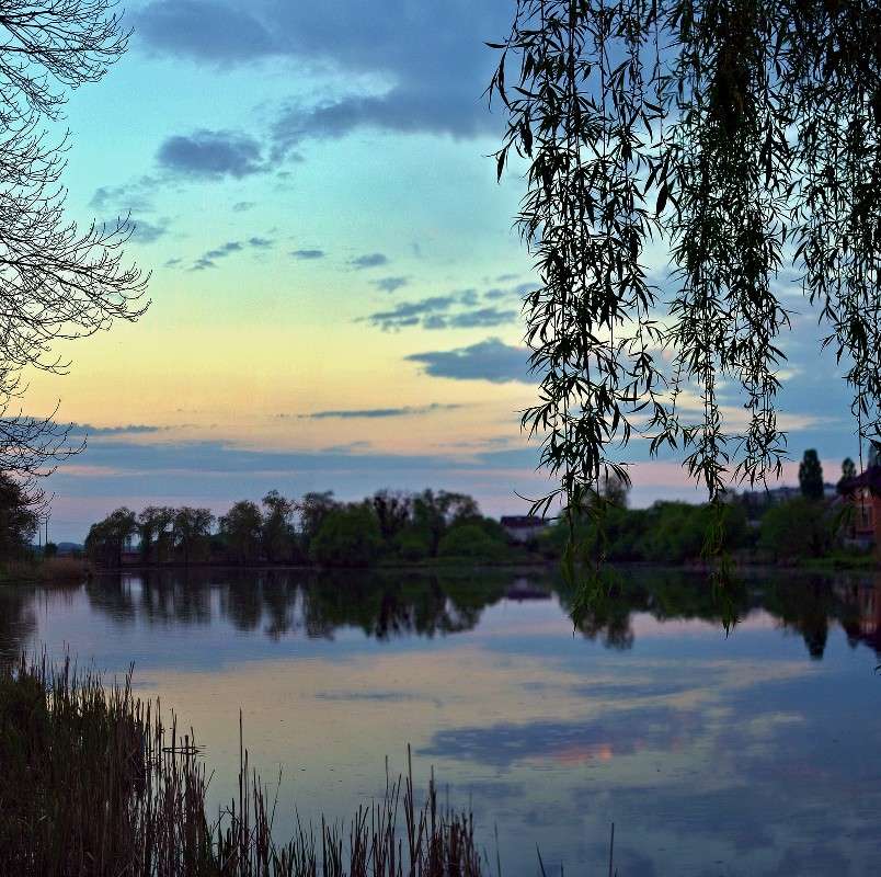 ���� �� ����� ����� ���� ������ �� PhotoGeek.ru #�������� ����������