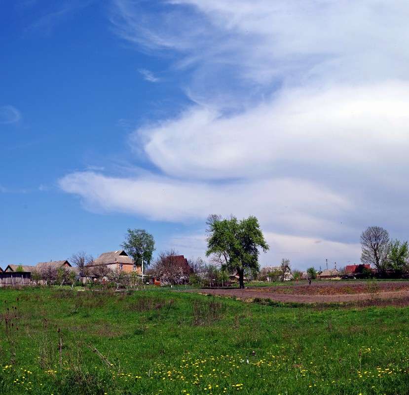 ������ ����� ���� ������ �� PhotoGeek.ru #������ ��� �������