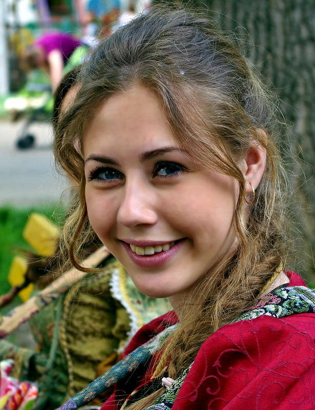 ���������� ����� ���� ������ �� PhotoGeek.ru #�������