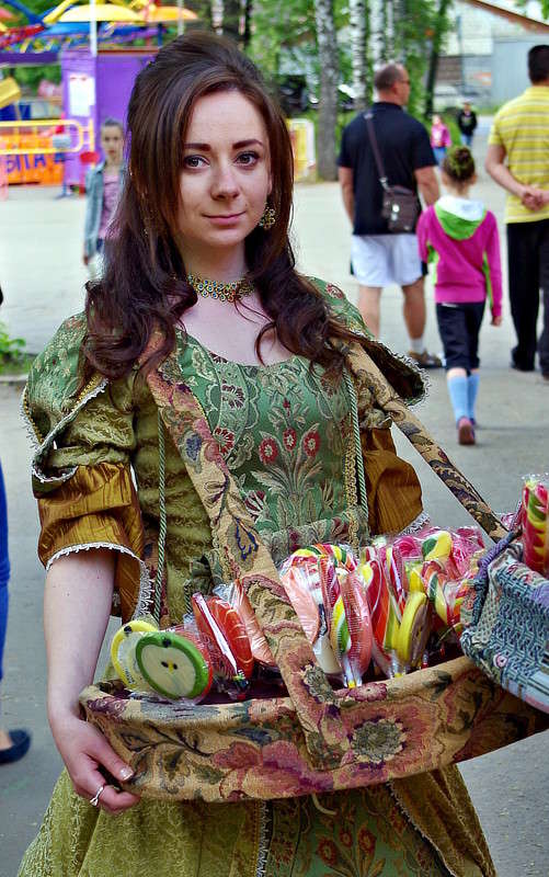 ����� ����� ���� ������ �� PhotoGeek.ru #�������