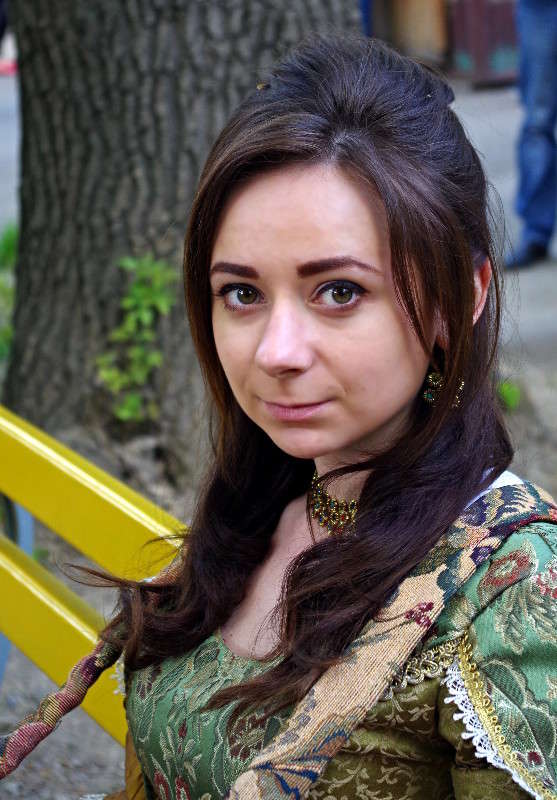 ������� ����� ���� ������ �� PhotoGeek.ru #�������