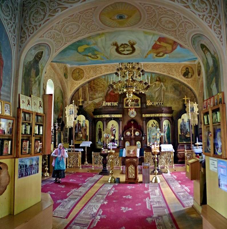 � ����� ����� ���� ������ �� PhotoGeek.ru #�����������