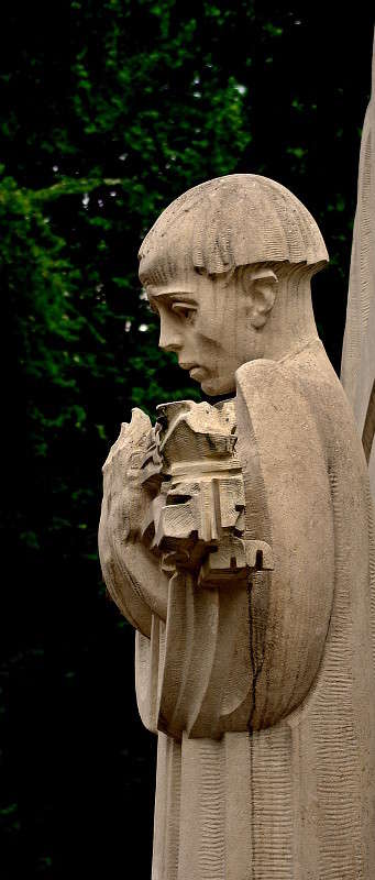 �������� ����� ����� ���� ������ �� PhotoGeek.ru #�������� ����������