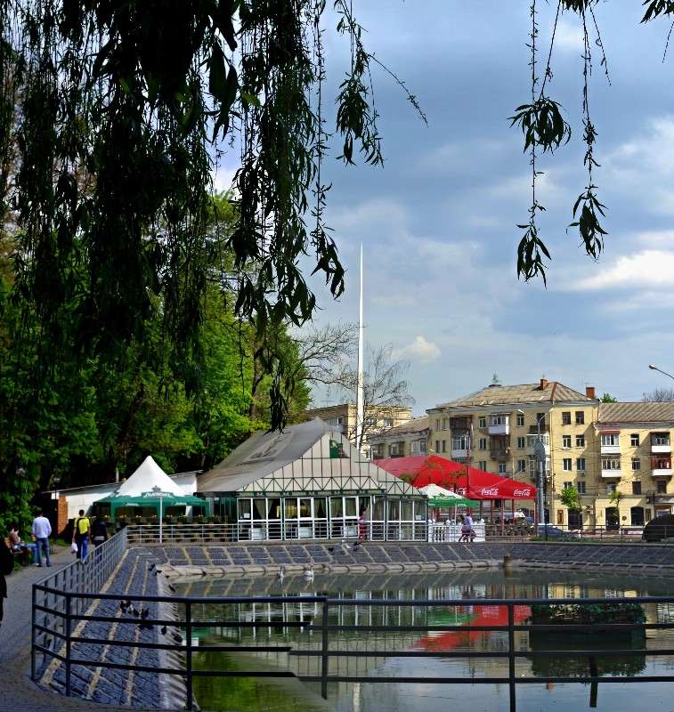 �������.���� ����� ���� ������ �� PhotoGeek.ru #�����