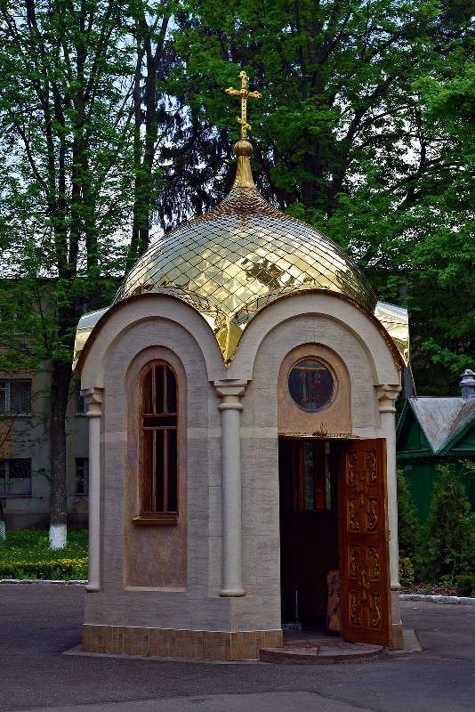 �������� ����� ���� ������ �� PhotoGeek.ru #�����