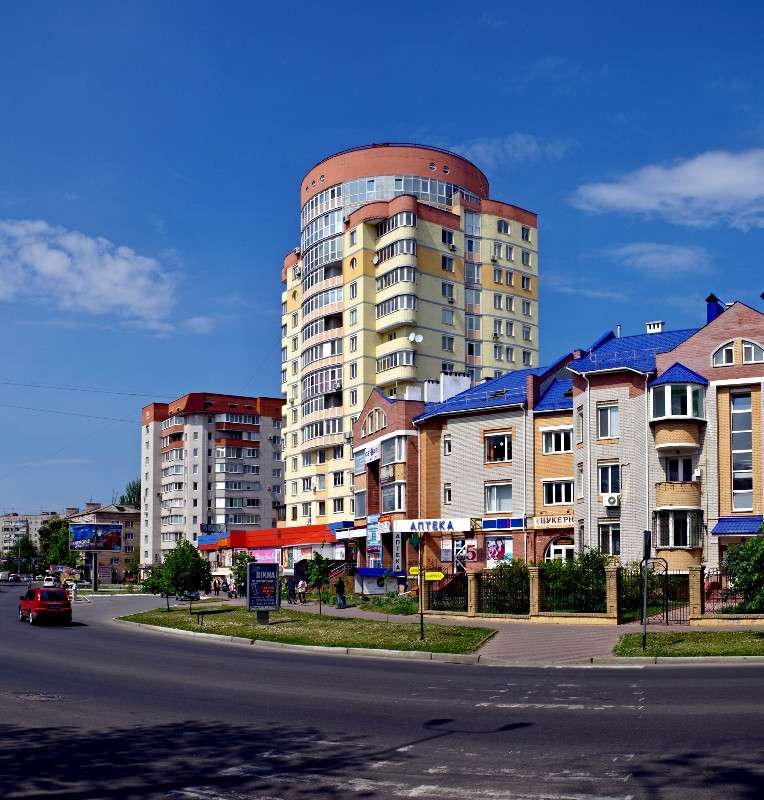 �����"�������" ����� ���� ������ �� PhotoGeek.ru #�����