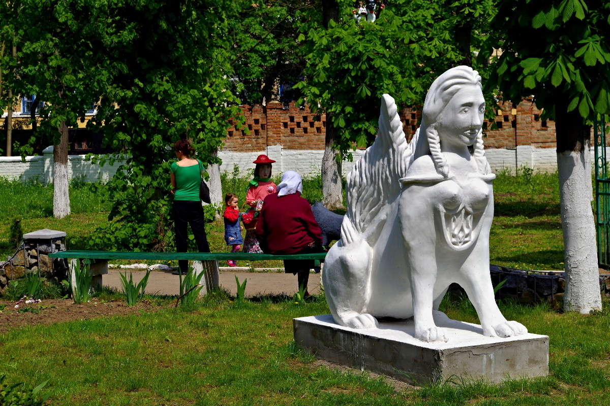 ����� ������� ����� ���� ������ �� PhotoGeek.ru #�������� ����������