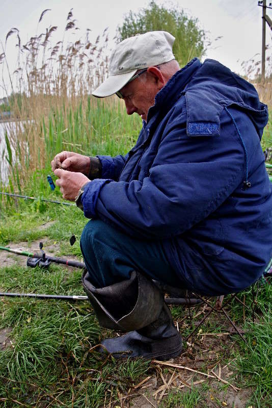 ����� ����� ���� ������ �� PhotoGeek.ru #�������� ����������