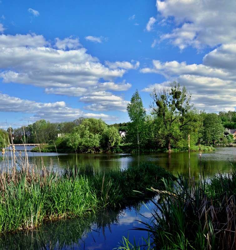 ������ ����� ���� ������ �� PhotoGeek.ru #������ ��� �������