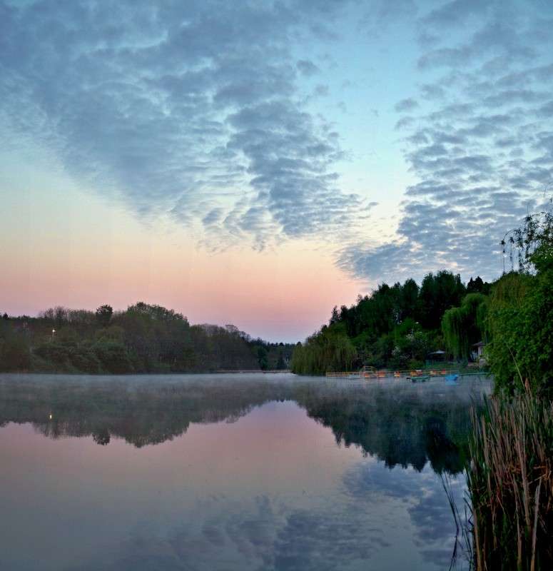 ���� �� ����� ����� ���� ������ �� PhotoGeek.ru #������ ��� �������