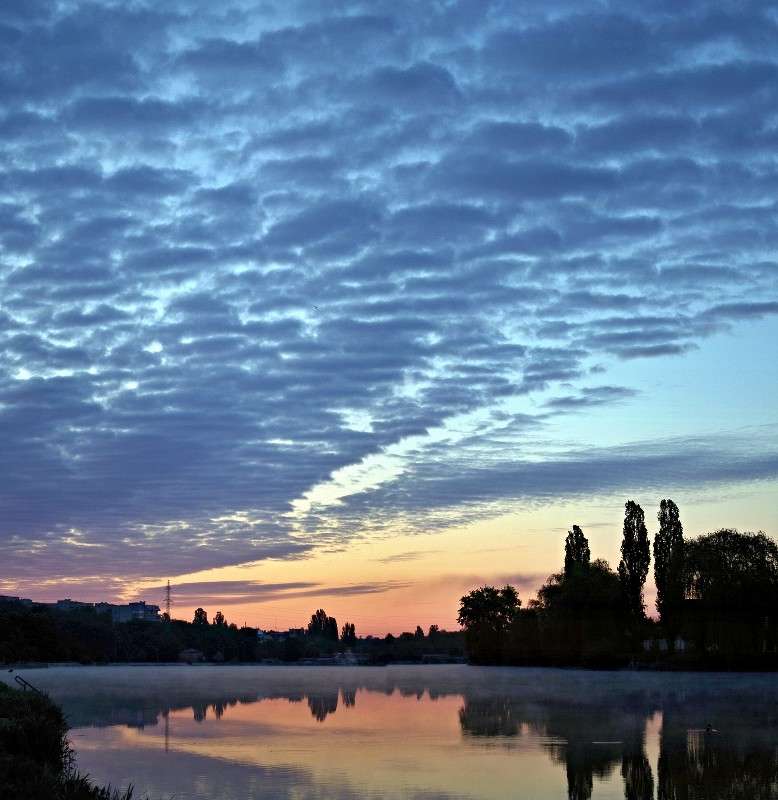 ������� �������� ����� ���� ������ �� PhotoGeek.ru #������ ��� �������