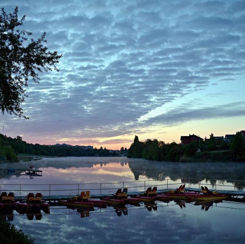 ���� �� �������� ������� ����� ���� ������ �� PhotoGeek.ru #�������� ����������