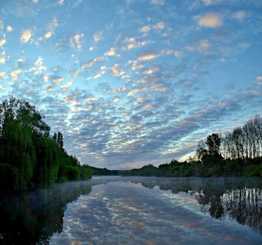 ������� ����� ���� ������ �� PhotoGeek.ru #������ ��� �������