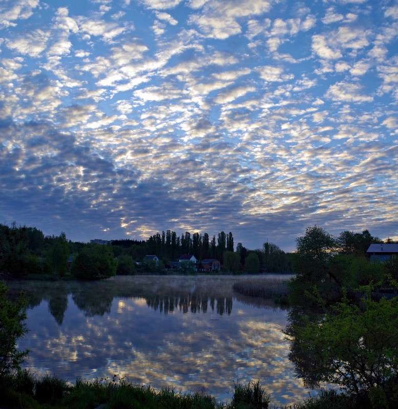 ���� ����� ���� ������ �� PhotoGeek.ru #������ ��� �������