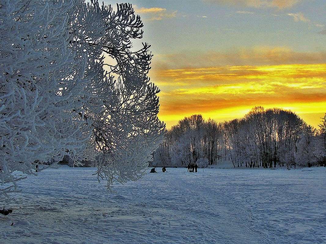 .... ����� ���� ������ �� PhotoGeek.ru #������ ��� �������