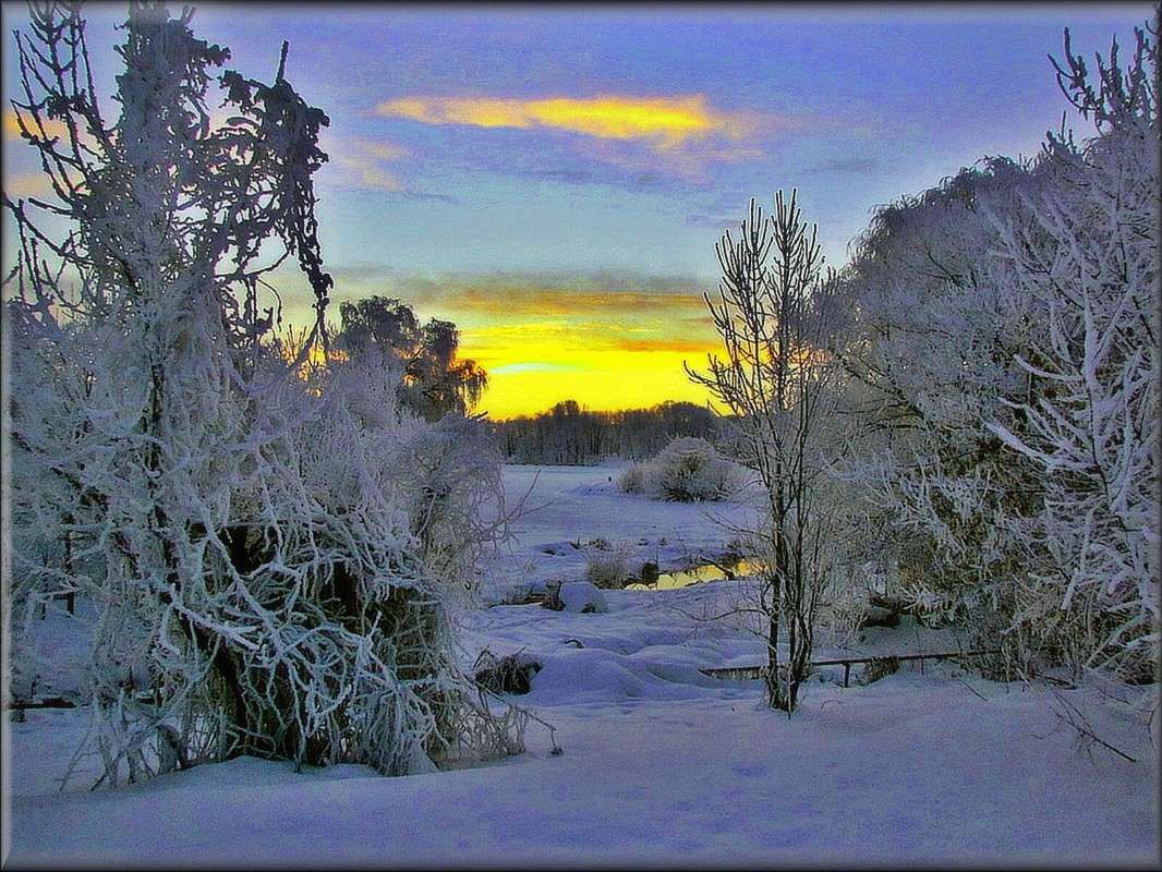 ������� ����� ���� ������ �� PhotoGeek.ru #������ ��� �������