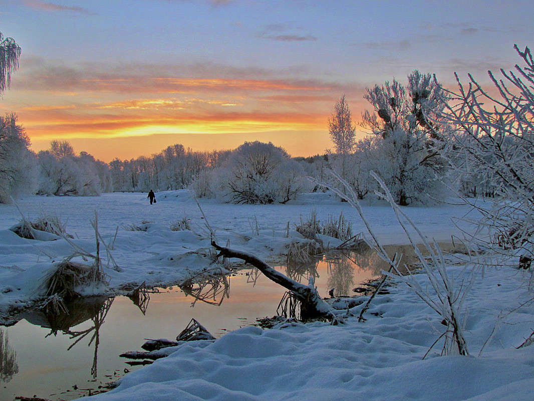 ������ ������ ����� ���� ������ �� PhotoGeek.ru #������ ��� �������