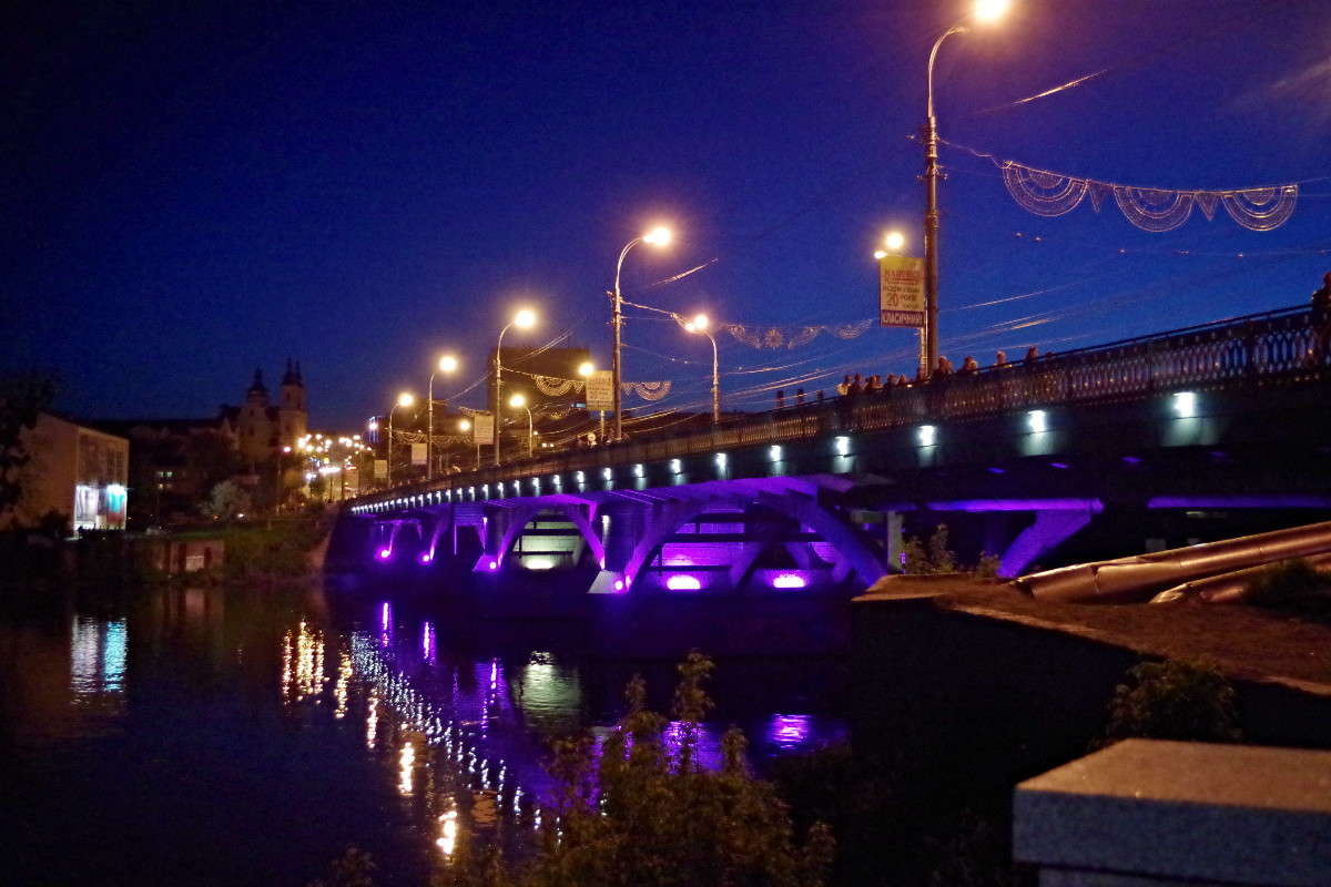 ���� ����� ����� ���� ������ �� PhotoGeek.ru #�������� ����������