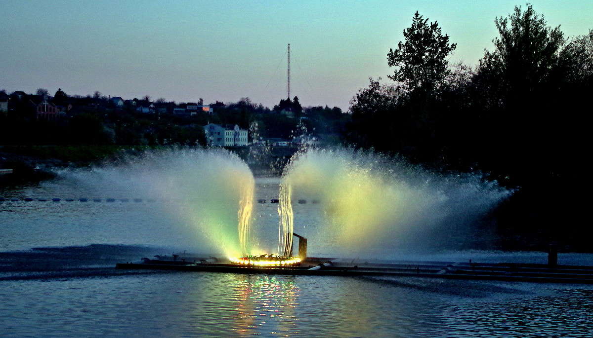 ... ����� ���� ������ �� PhotoGeek.ru #�����