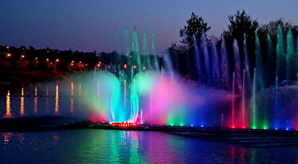 ������� ������ ����� ���� ������ �� PhotoGeek.ru #�����