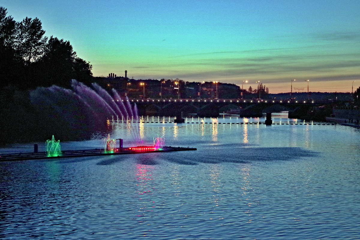 �������� ������ ����� ���� ������ �� PhotoGeek.ru #�����