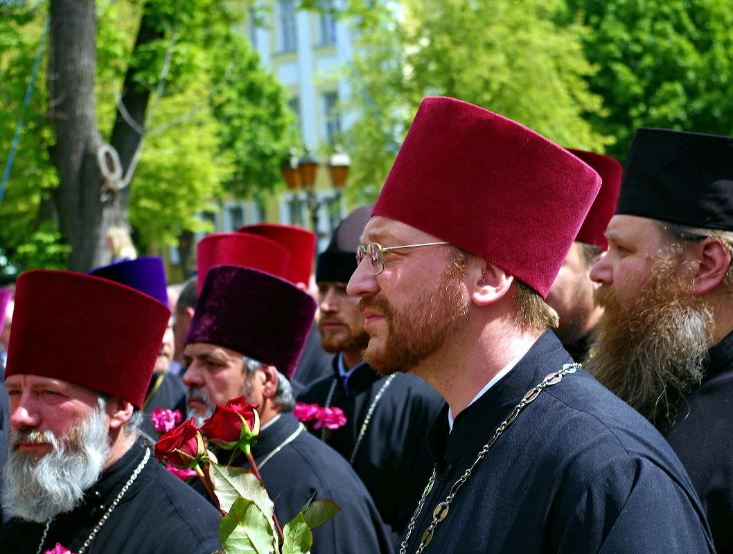 ... ����� ���� ������ �� PhotoGeek.ru #�������� ����������