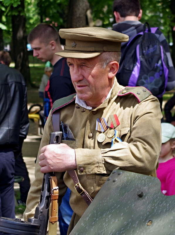 ... ����� ���� ������ �� PhotoGeek.ru #�������� ����������