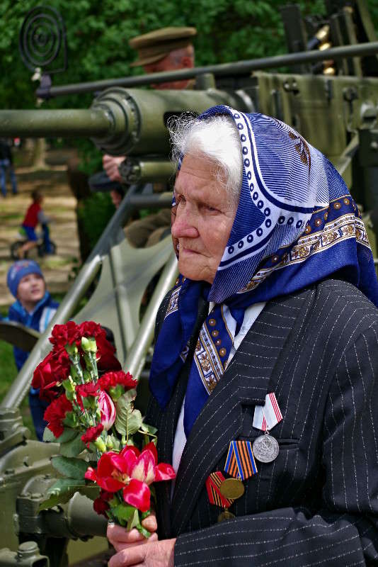 � ���� ����... ����� ���� ������ �� PhotoGeek.ru #�������� ����������