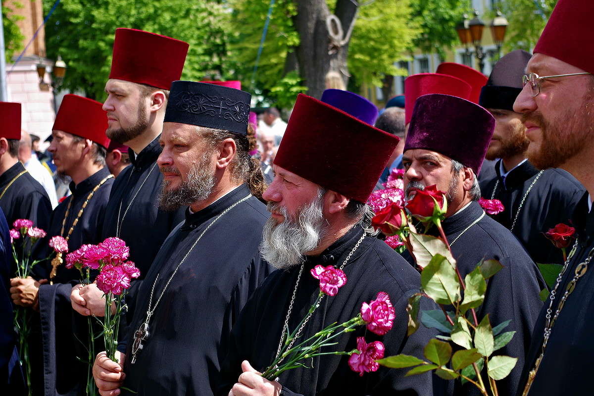 ... ����� ���� ������ �� PhotoGeek.ru #�������� ����������