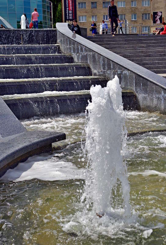 ������� ����� ���� ������ �� PhotoGeek.ru #�����