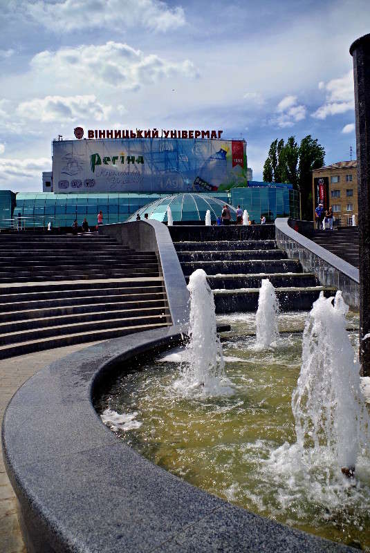 ������� ����� ���� ������ �� PhotoGeek.ru #�����