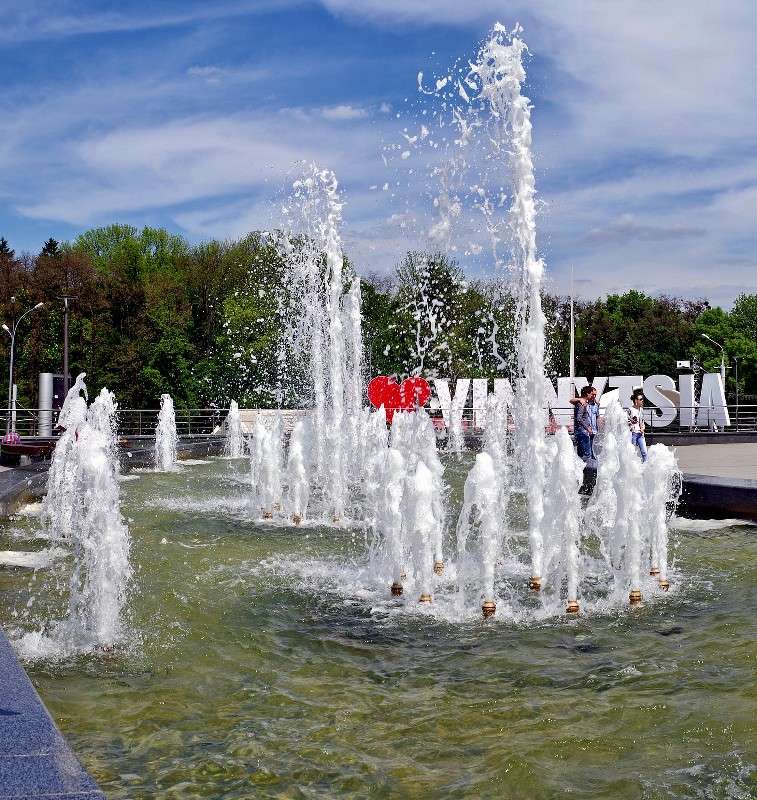 ������� ����� ���� ������ �� PhotoGeek.ru #�����