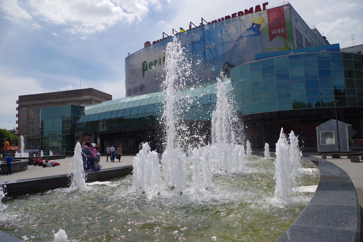 ������� ����� ���� ������ �� PhotoGeek.ru #�����