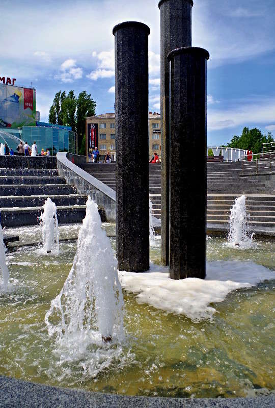 ������� ����� ���� ������ �� PhotoGeek.ru #�����