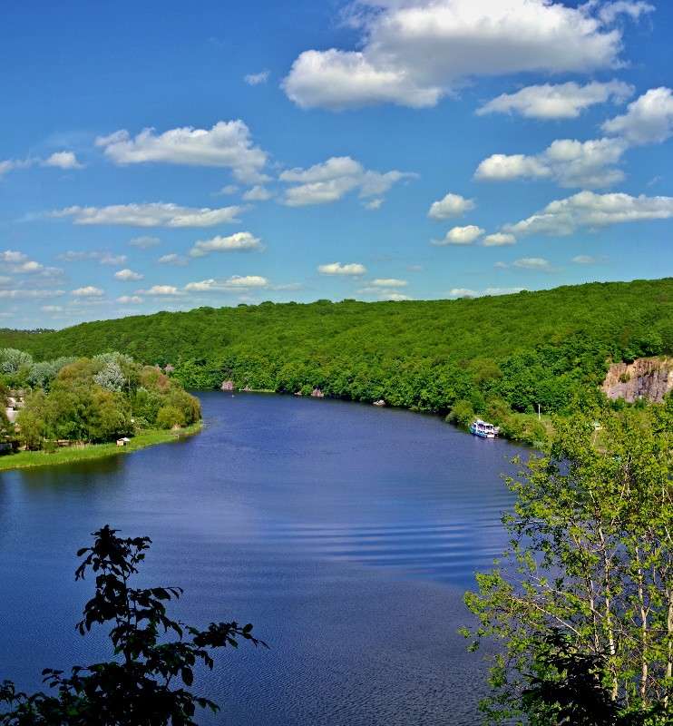 ������ ����� ���� ������ �� PhotoGeek.ru #������ ��� �������