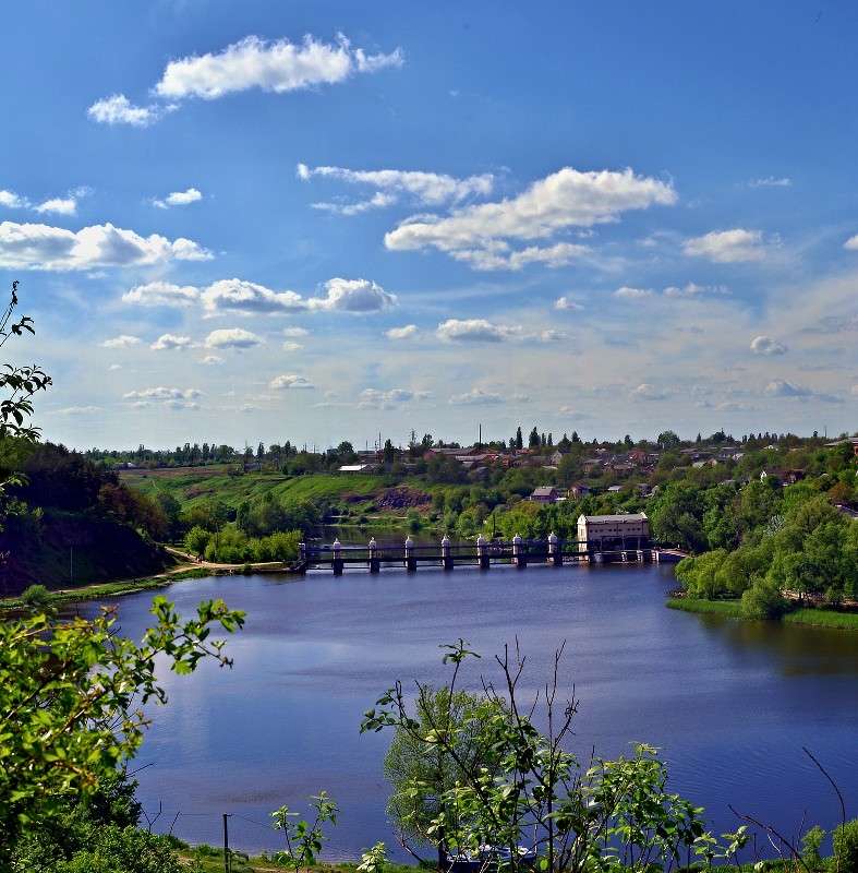 ������� ����� ���� ������ �� PhotoGeek.ru #�������� ����������