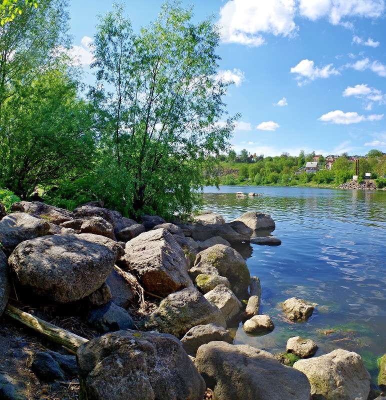 �� ������ ����� ���� ������ �� PhotoGeek.ru #�������� ����������