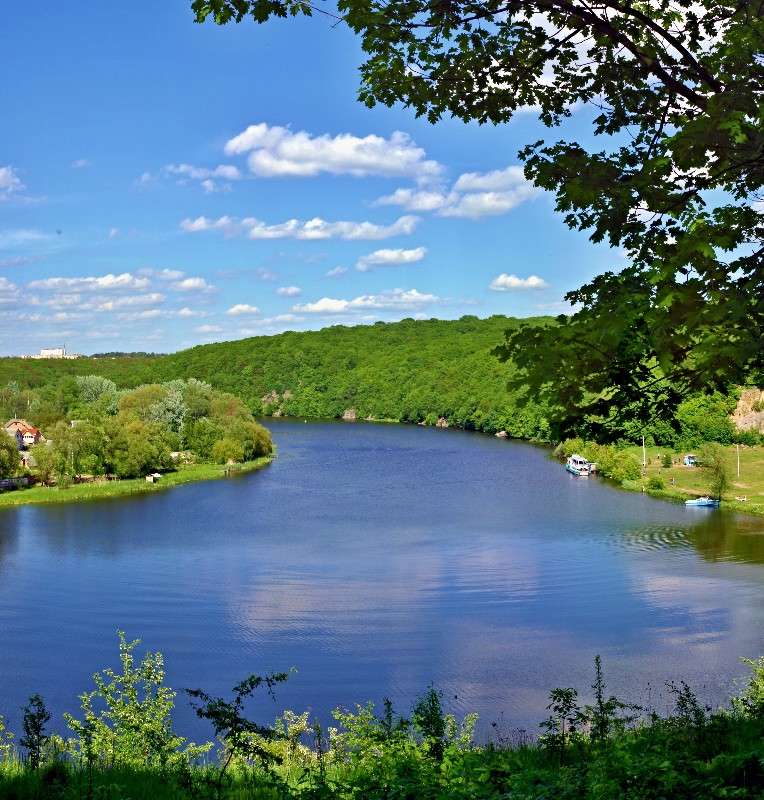 ������ ����� ���� ������ �� PhotoGeek.ru #������ ��� �������